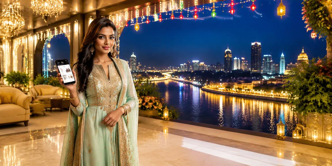 sox6s যেকোনো জায়গা থেকে অ্যাক্সেস করো তোমার পছন্দের গেম
